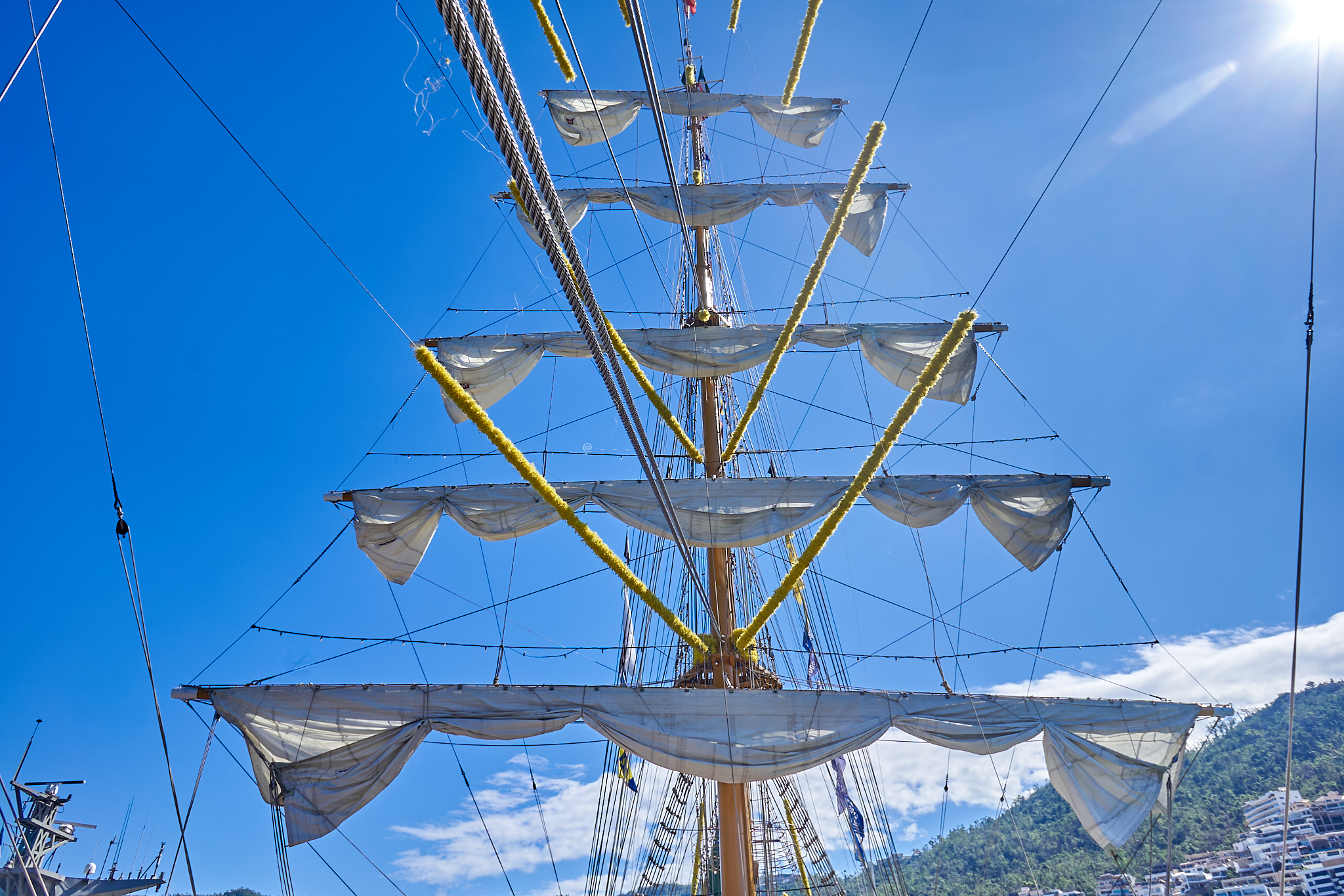 Base Naval - dic. 30 2023 - DSC01700.jpg